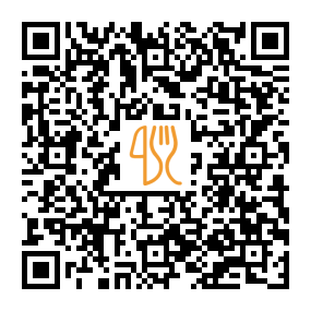 QR-Code zur Speisekarte von Carnes Y Mariscos La Curva