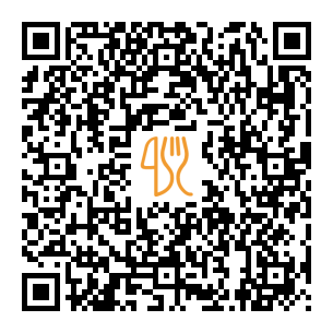 QR-Code zur Speisekarte von Fujiyama Japanese Hibachi Sushi