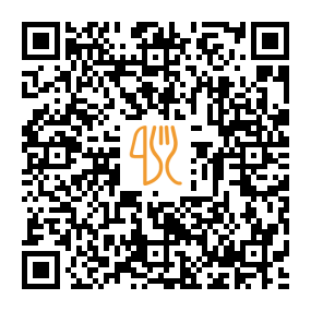 QR-Code zur Speisekarte von Route 66 Karaoke