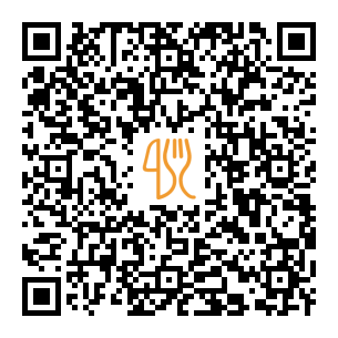 QR-Code zur Speisekarte von Wake Up Coffee ร้านกาแฟ คาเฟ่ เมืองทอง แจ้งวัฒนะ ปากเกร็ด คาเฟ่ นนทบุรี ห้องประชุม