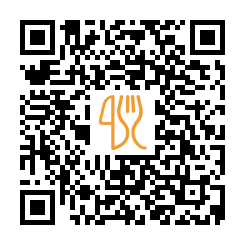 QR-Code zur Speisekarte von кафе Усьва