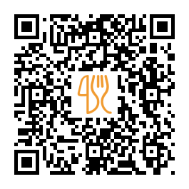 QR-Code zur Speisekarte von Chines