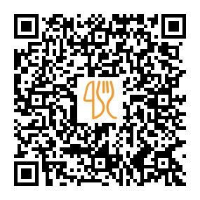 QR-Code zur Speisekarte von The Village Vintner