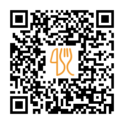 QR-Code zur Speisekarte von อุ่นไอดิน