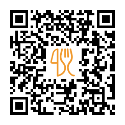 QR-Code zur Speisekarte von China One