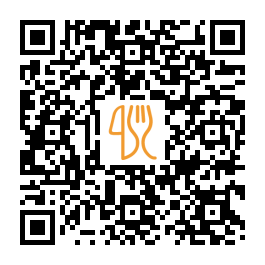 QR-Code zur Speisekarte von Новий Ноїв Ковчег