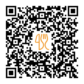 QR-Code zur Speisekarte von Bel Bǎi Yì Kā Fēi