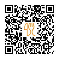 QR-Code zur Speisekarte von บ้านสวนแสนแก้ว