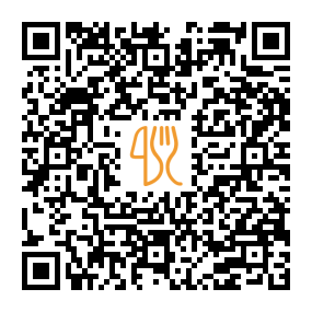 QR-Code zur Speisekarte von Shahi Maharani North Indian