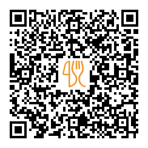 QR-Code zur Speisekarte von Osteria Al Borgo Ebraico