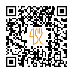 QR-Code zur Speisekarte von Ken Ma Chinese