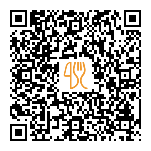 QR-Code zur Speisekarte von Fujiyama Japanese Steakhouse Sushi