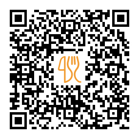 QR-Code zur Speisekarte von Zhuzi Chinese