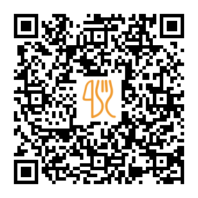 QR-Code zur Speisekarte von Cocina Economica Córdova