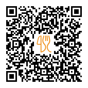 QR-Code zur Speisekarte von Island Empress