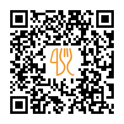 QR-Code zur Speisekarte von China Moon