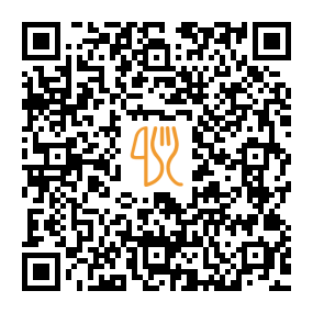 QR-Code zur Speisekarte von South Of North Brewing