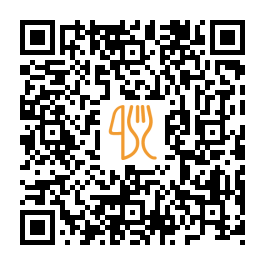 QR-Code zur Speisekarte von Phở Five-o