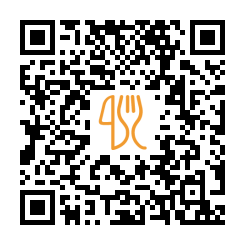 QR-Code zur Speisekarte von ร้านเฟรนด์ชิฟ