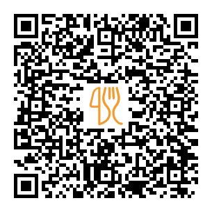 QR-Code zur Speisekarte von Gayatri Ganthiya And Bhajiya (vatva)