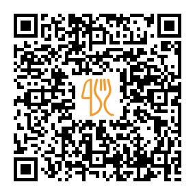 QR-Code zur Speisekarte von Holstein`s Butter