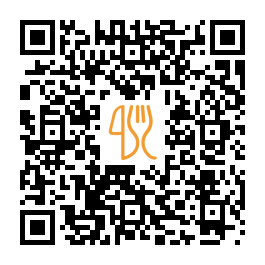 QR-Code zur Speisekarte von Mister Bruncher