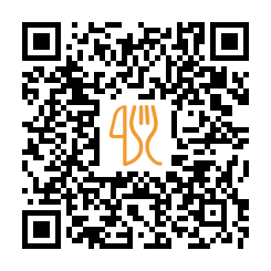 QR-Code zur Speisekarte von Thai Jade