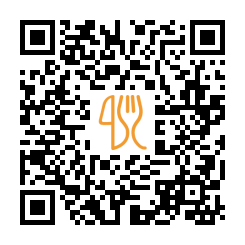 QR-Code zur Speisekarte von โสภาโภชนาอาหารตามสั่ง