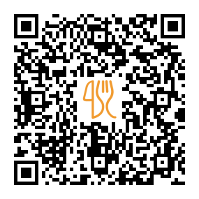 QR-Code zur Speisekarte von Xiang Yu Sushi Xiāng Yù Sù Shí