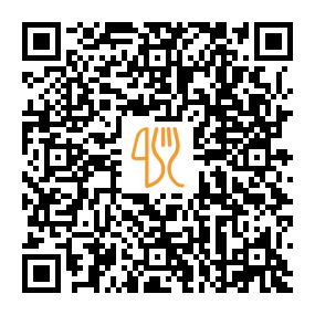 QR-Code zur Speisekarte von Shree Marutinandan Kathiyawadi