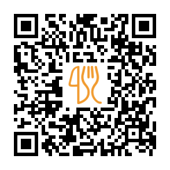 QR-Code zur Speisekarte von The Wok