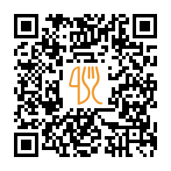 QR-Code zur Speisekarte von ก๋วยเตี๋ยวป้านาน