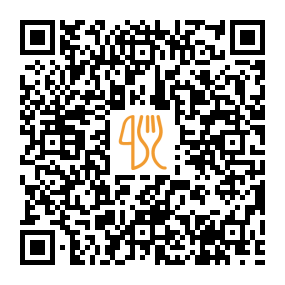 QR-Code zur Speisekarte von El Fortin