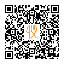 QR-Code zur Speisekarte von Jtb's