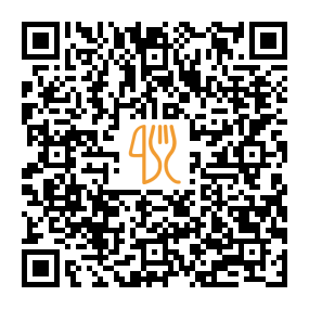 QR-Code zur Speisekarte von El Habanero