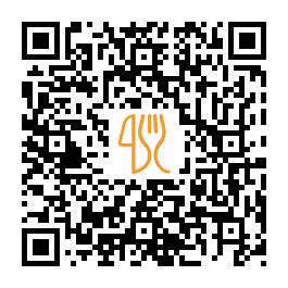 QR-Code zur Speisekarte von Wow Bao