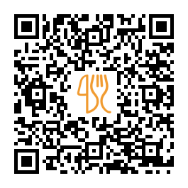 QR-Code zur Speisekarte von Ốc Cây Dừa