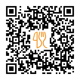 QR-Code zur Speisekarte von Birrieria Jose