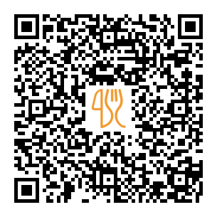 QR-Code zur Speisekarte von Le Zinc des Cavistes