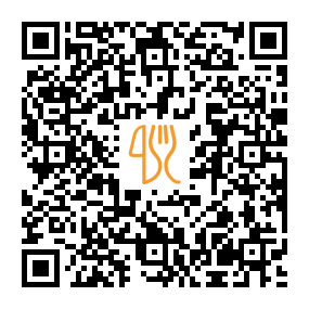 QR-Code zur Speisekarte von Madangsui Korean Bbq