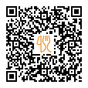 QR-Code zur Speisekarte von Sunshine Cafe And Chinese