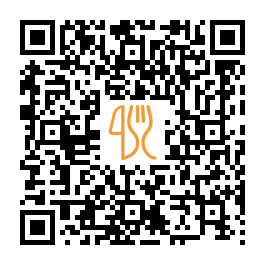 QR-Code zur Speisekarte von Sushi Kushi Toyo