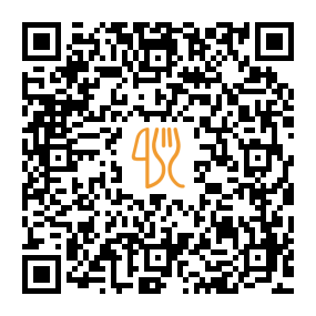 QR-Code zur Speisekarte von Shri Krushna Cake And Snacks