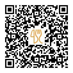 QR-Code zur Speisekarte von P.f. Chang's La Cantera