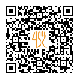 QR-Code zur Speisekarte von Barbacoa De Horno Toñita