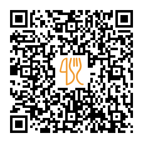 QR-Code zur Speisekarte von Rachada Thai Cuisine