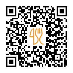 QR-Code zur Speisekarte von Brasa D'or