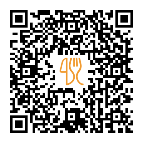 QR-Code zur Speisekarte von Centro Agroecoturistico Exoticos