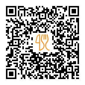 Enlace de código QR al menú de Ginza Beim Grüttpark-stadion