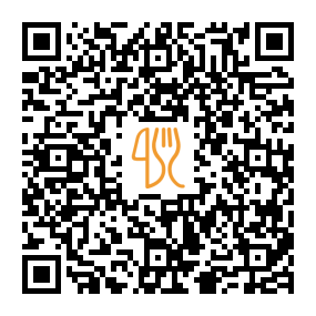 QR-Code zur Speisekarte von Westy's Tavern (west Tavern)